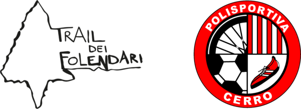 Trail Dei Folendari Logo